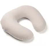 Doomoo Imetystyyny - 150 cm - Melerad Hiekka - - OneSize - Imetystyynyt