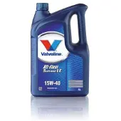 Valvoline Moottoriöljy 908817