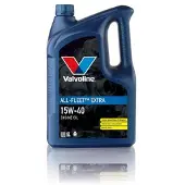 Valvoline Moottoriöljy 908842