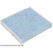Blue Print Suodatin, sisäilma ADK82517