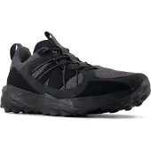 New Balance Tektrel Polkujuoksukengät