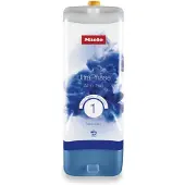 Miele UltraPhase 1 All in Two -pyykinpesuaine