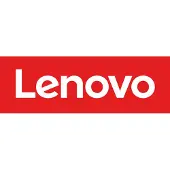 Lenovo DCG kuumaswapattava takaa-etupuolelle