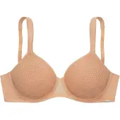 LASCANA Rintaliivi nude