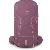 Osprey tempest velocity 30