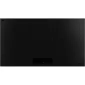 Smeg Serie Classic Induktiotaso SIM3964MB (90cm)