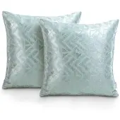 Restilo Tyynynpäällinen BLACKOUT 45×45 cm NAVIA AH