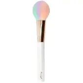 Donegal SORBET BRUSH puuterisivellin (4228) 1kpl