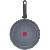 Tefal Pan TEFAL Healthy Chef Pannu G1500472 Paistaminen, 24 cm
