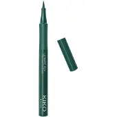 KIKO Milano Ultimate Pen 04 Green 1 ml