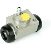 Bosch Jarrusylinteri F 026 009 936