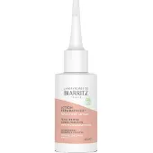 Laboratoires de Biarritz Alga Cicosa Reparative Lotion 40 ml