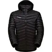 Mammut Albula Insulated Takki