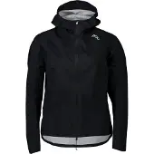 POC Signal All-weather Takki