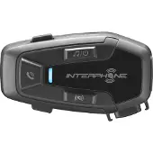 Interphone U-com 7r Intercom