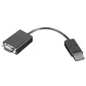 Lenovo DP-VGA-videokaapeli 57Y4141