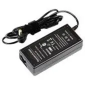 CoreParts MBA2129 65W virtalähde