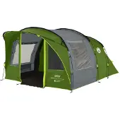 Coleman Rocky Mountain 5 BlackOut Teltta