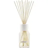 Aroma Milano White Musk aromadiffuuseri 500 ml