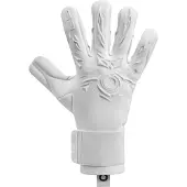 Elite Sport Neo Revolution X Maalivahdin Hanskat