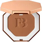 Fenty Beauty Sun Stalk'r Instant Warmth Bronzer Coco Naugthty
