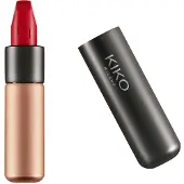 KIKO Milano Velvet Passion Matte Lipstick 312 Cherry