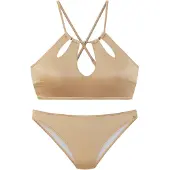 LASCANA Bikini kulta