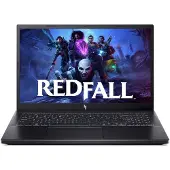 Acer Nitro V 15 ANV15-41-R4LZ 15,6" kannettava tietokone