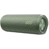QCY SP7 wireless speaker (green)