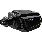Moza Racing MOZA R16 V2 Suoravetoinen rattiakseli - 16 Nm - PC - Musta