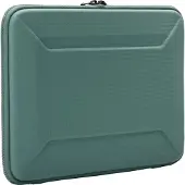 Thule TGSE2558 Hazy Green, Suojakotelo, 35,6 cm (14), 840 g