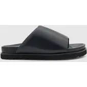 EDITED The Label Loafer 'Mirea' musta