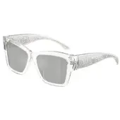 Dolce&Gabbana - DG4493 31338V 5517