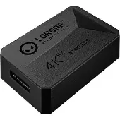 Kingston MSE90W, Magnesium Alloy Wireless Gaming Mouse Elite, Dark Grey