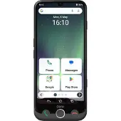 Doro Aurora A30 graphite 6.1" 128GB