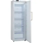Scandomestic Scancool GUR390W jääkaappi