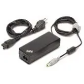 Lenovo Laddare ThinkPad (original) 90W 7.9x5.5mm
