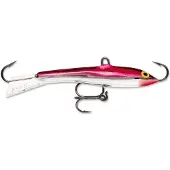 Rapala Jigging Rap 5 cm 9 g tasapainopilkki