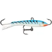 Rapala Jigging Rap 5 cm 9 g tasapainopilkki