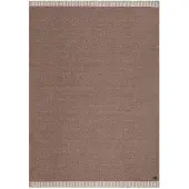KMCarpets Vaxholm matto