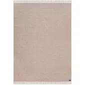 KMCarpets Vaxholm matto