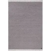 KMCarpets Vaxholm matto