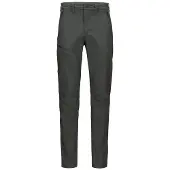 Fjällräven abisko trail stretch trousers m