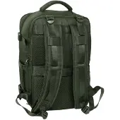 Safta 29.04l 29x19x44 Cm Reppu