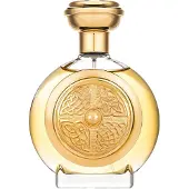 Boadicea the Victorious Jubilee Hajuvesi 100 ml