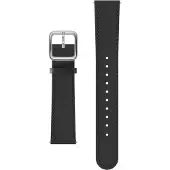 Withings Leren bandje - Withings Steel HR (36mm) - Kompakti
