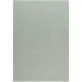 KMCarpets Hemse puuvillamatto