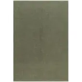 KMCarpets Hemse puuvillamatto