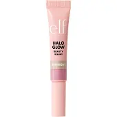e.l.f. Halo Glow Highlight Beauty Wand Pink Prism