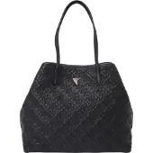 GUESS Hwql9658240 Ostoskassi